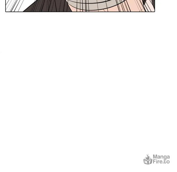 Read Taekwon High chapter 22 image 11 on Lezhin