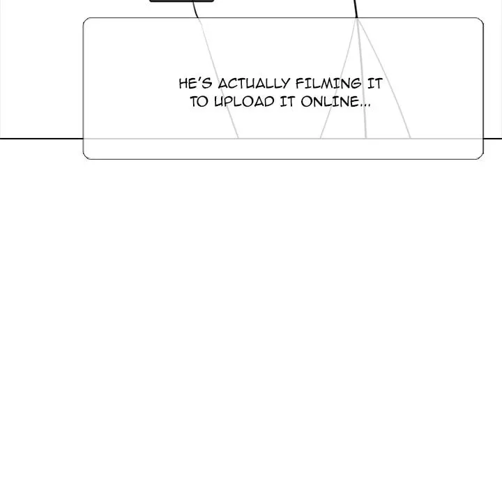 Read Taekwon High chapter 22 image 111 on Lezhin