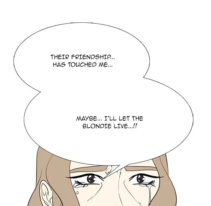 Read Taekwon High chapter 22 image 112 on Lezhin