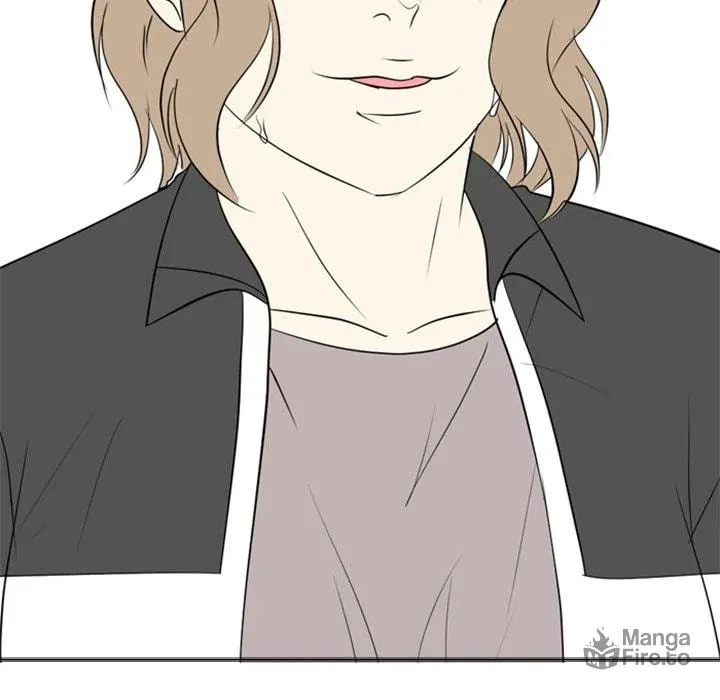 Read Taekwon High chapter 22 image 113 on Lezhin