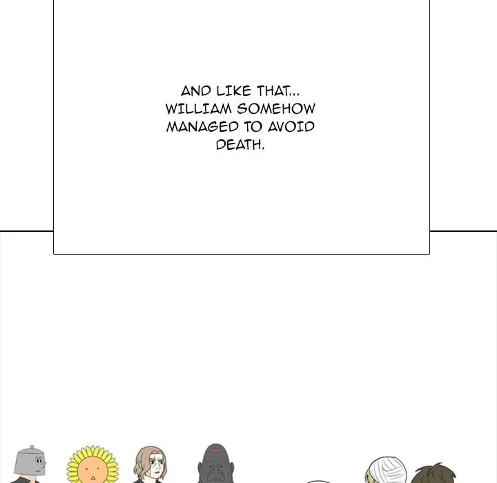 Read Taekwon High chapter 22 image 115 on Lezhin