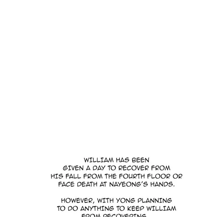 Read Taekwon High chapter 22 image 12 on Lezhin
