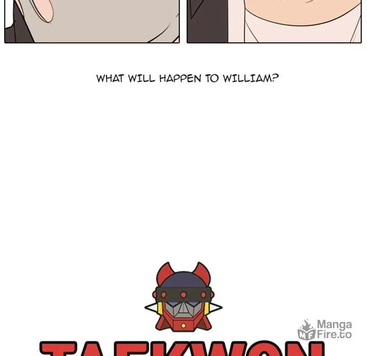 Read Taekwon High chapter 22 image 14 on Lezhin