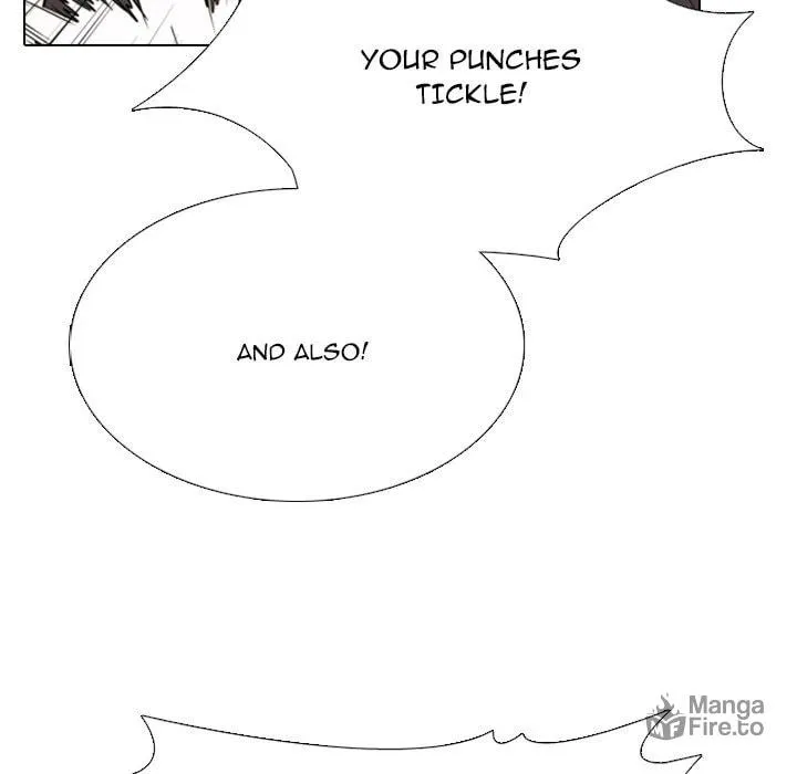 Read Taekwon High chapter 22 image 24 on Lezhin