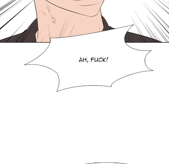 Read Taekwon High chapter 22 image 28 on Lezhin