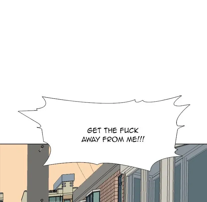 Read Taekwon High chapter 22 image 31 on Lezhin