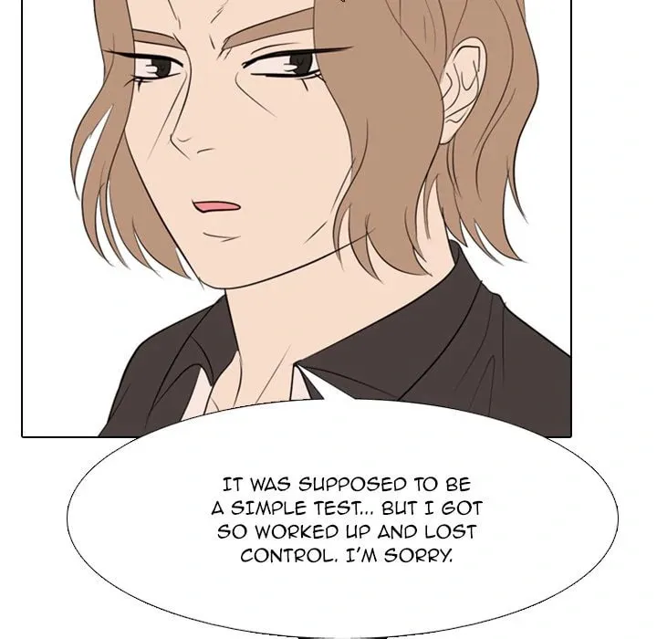 Read Taekwon High chapter 22 image 36 on Lezhin