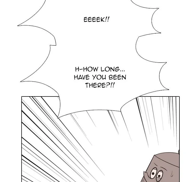 Read Taekwon High chapter 22 image 43 on Lezhin