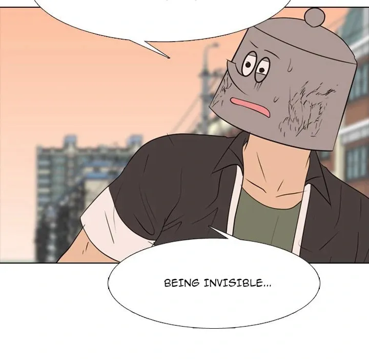 Read Taekwon High chapter 22 image 46 on Lezhin