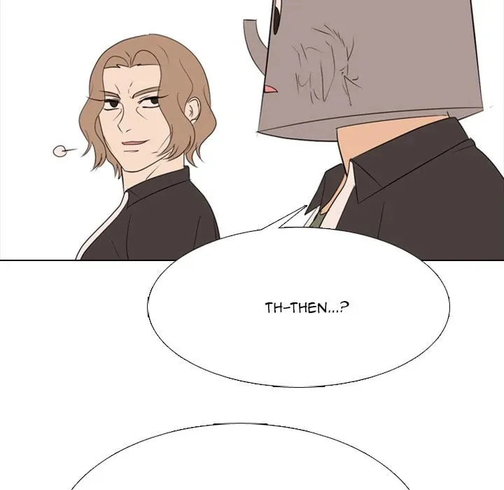Read Taekwon High chapter 22 image 48 on Lezhin