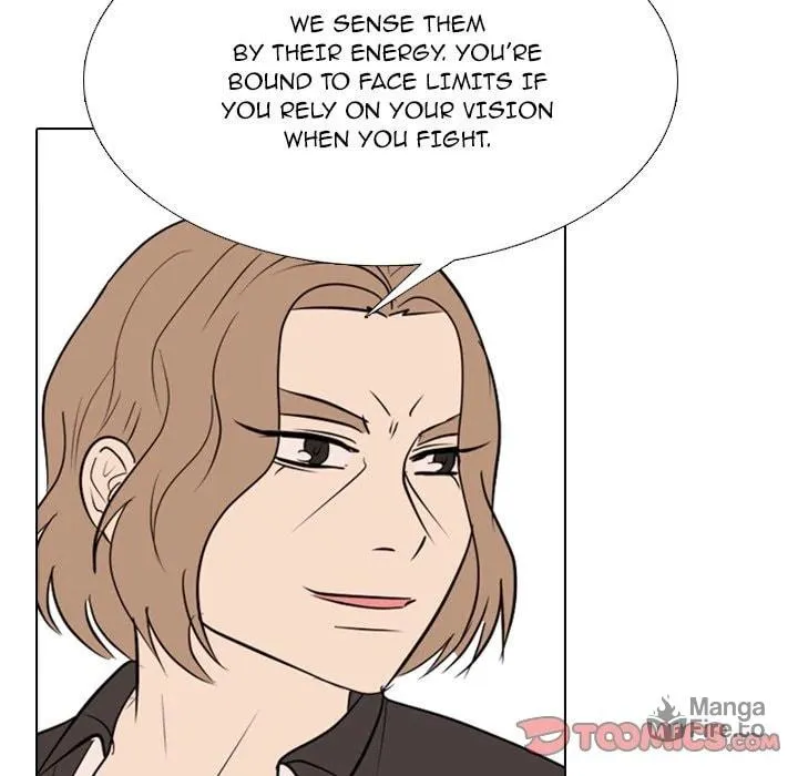 Read Taekwon High chapter 22 image 49 on Lezhin