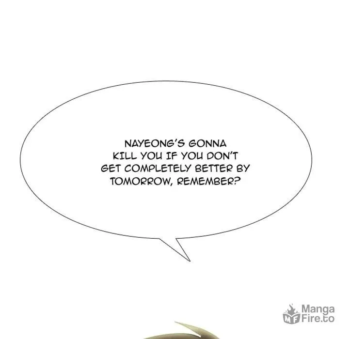 Read Taekwon High chapter 22 image 5 on Lezhin
