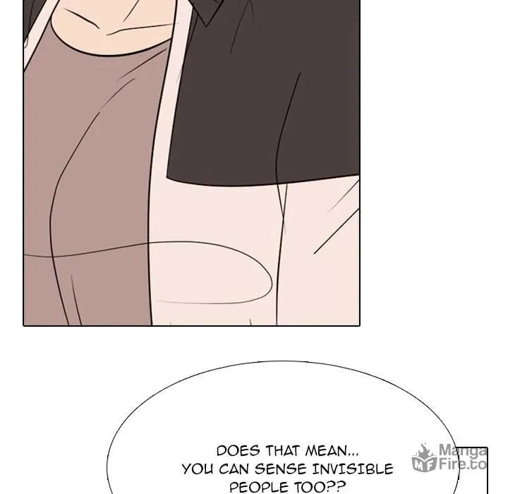 Read Taekwon High chapter 22 image 50 on Lezhin
