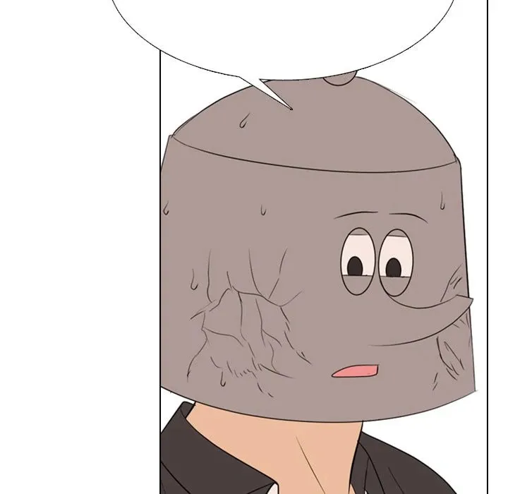 Read Taekwon High chapter 22 image 51 on Lezhin