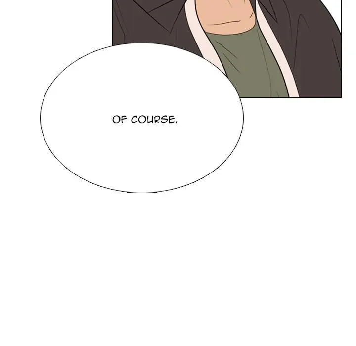 Read Taekwon High chapter 22 image 52 on Lezhin