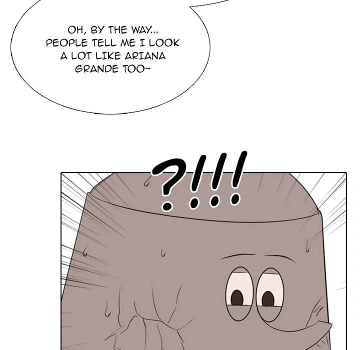 Read Taekwon High chapter 22 image 55 on Lezhin