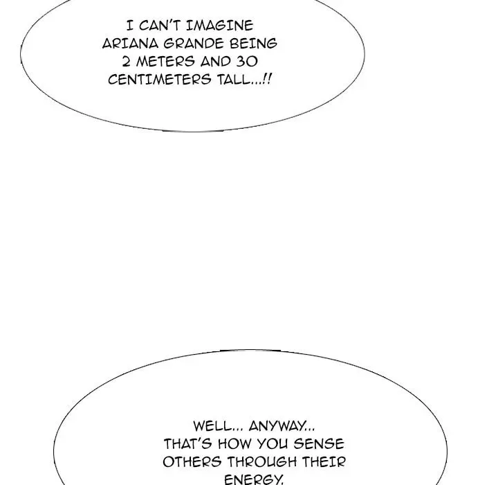 Read Taekwon High chapter 22 image 57 on Lezhin