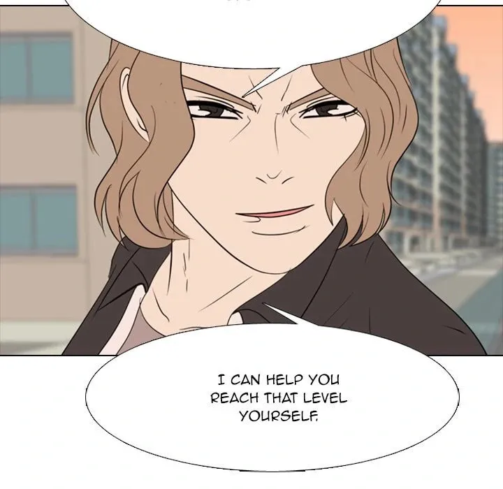 Read Taekwon High chapter 22 image 58 on Lezhin