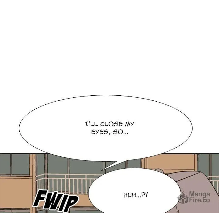 Read Taekwon High chapter 22 image 59 on Lezhin