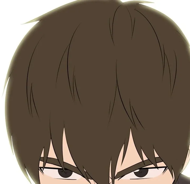 Read Taekwon High chapter 22 image 6 on Lezhin