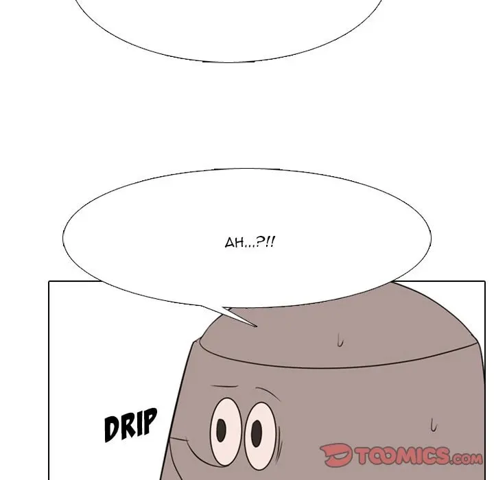 Read Taekwon High chapter 22 image 61 on Lezhin