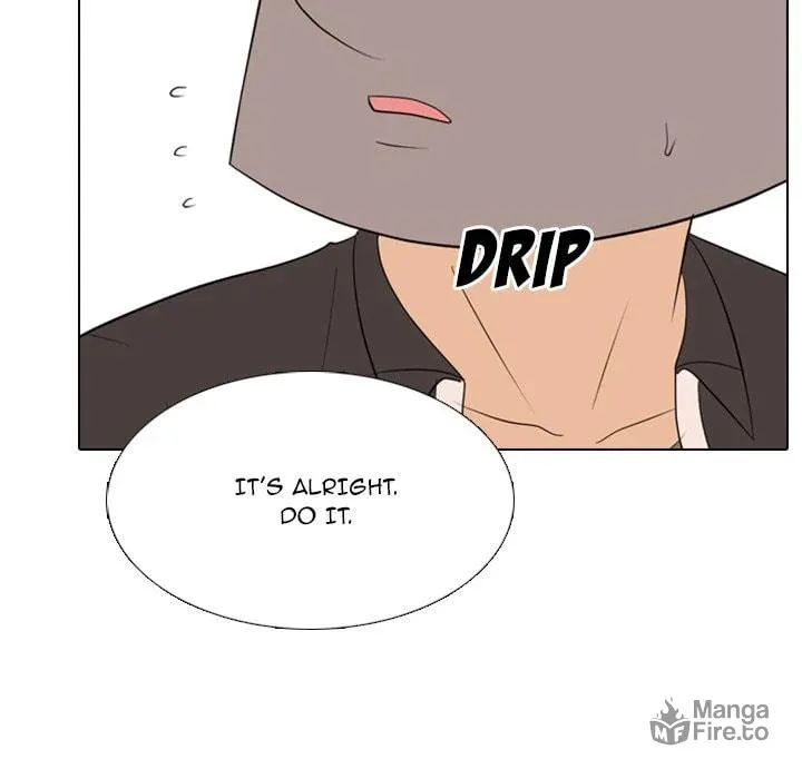 Read Taekwon High chapter 22 image 62 on Lezhin