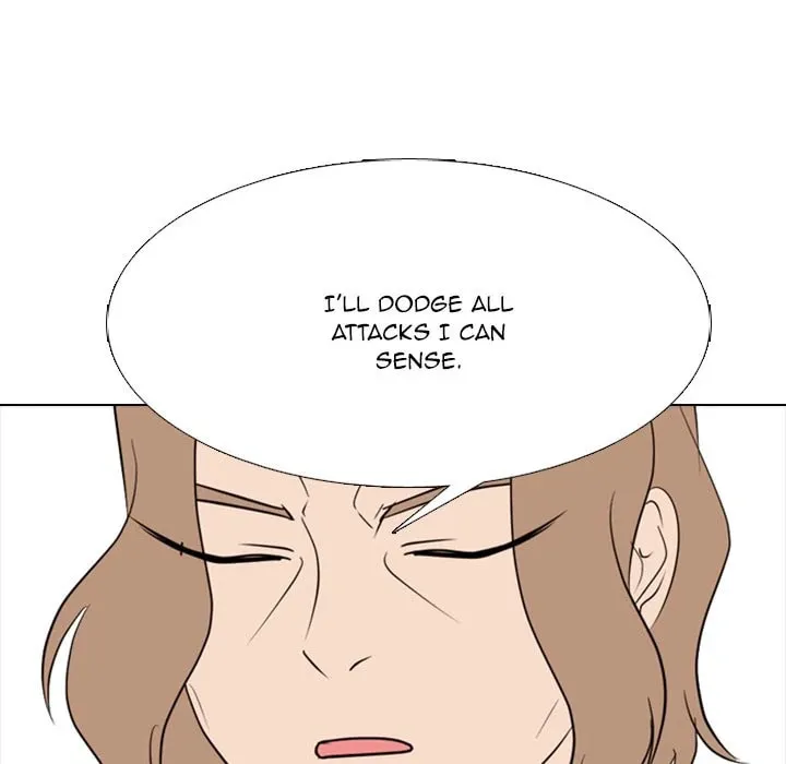 Read Taekwon High chapter 22 image 63 on Lezhin