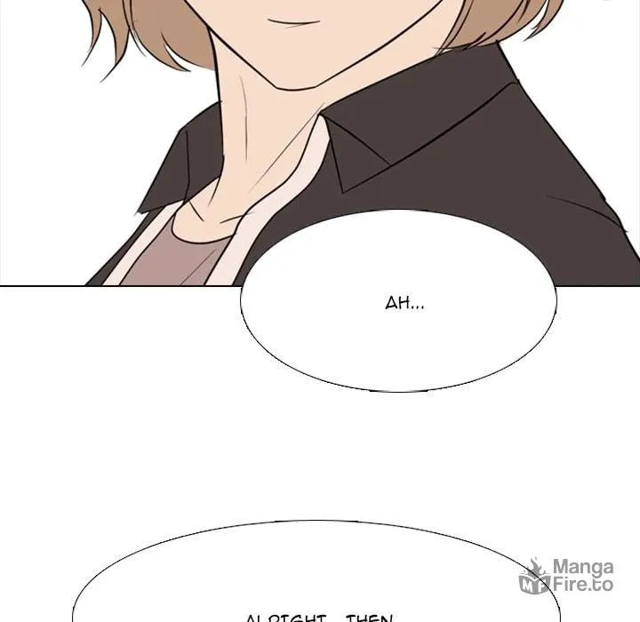 Read Taekwon High chapter 22 image 64 on Lezhin