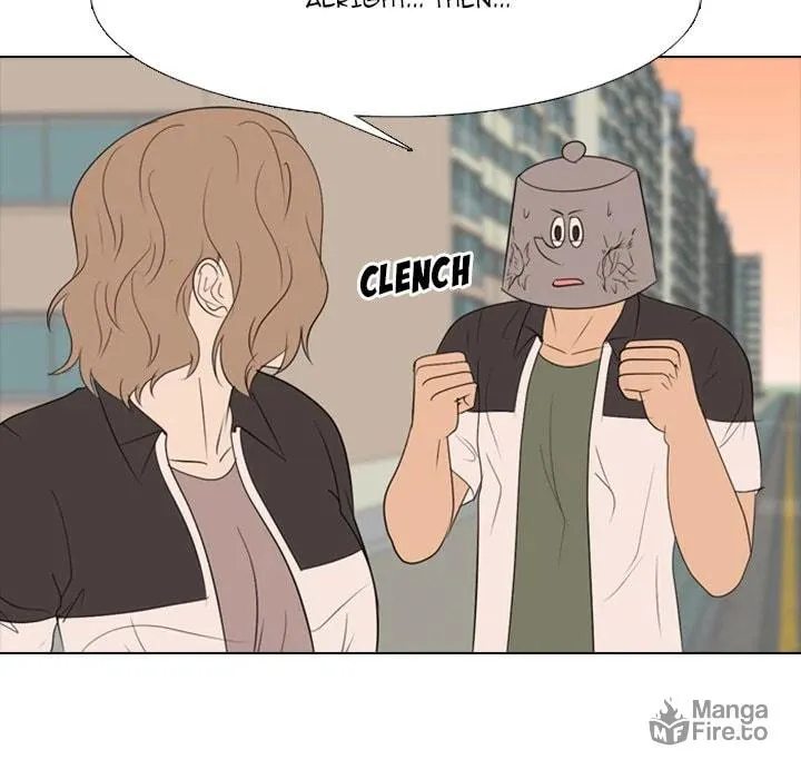 Read Taekwon High chapter 22 image 65 on Lezhin