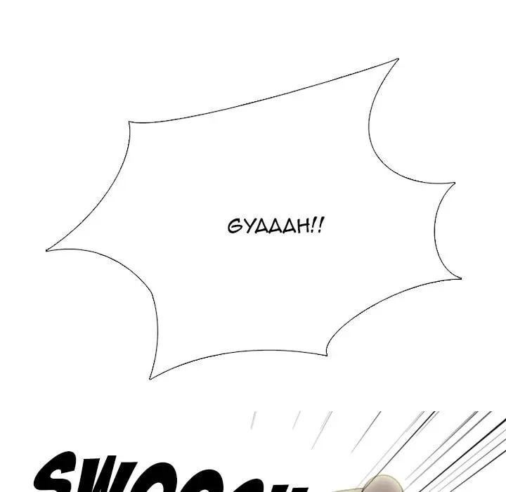 Read Taekwon High chapter 22 image 66 on Lezhin