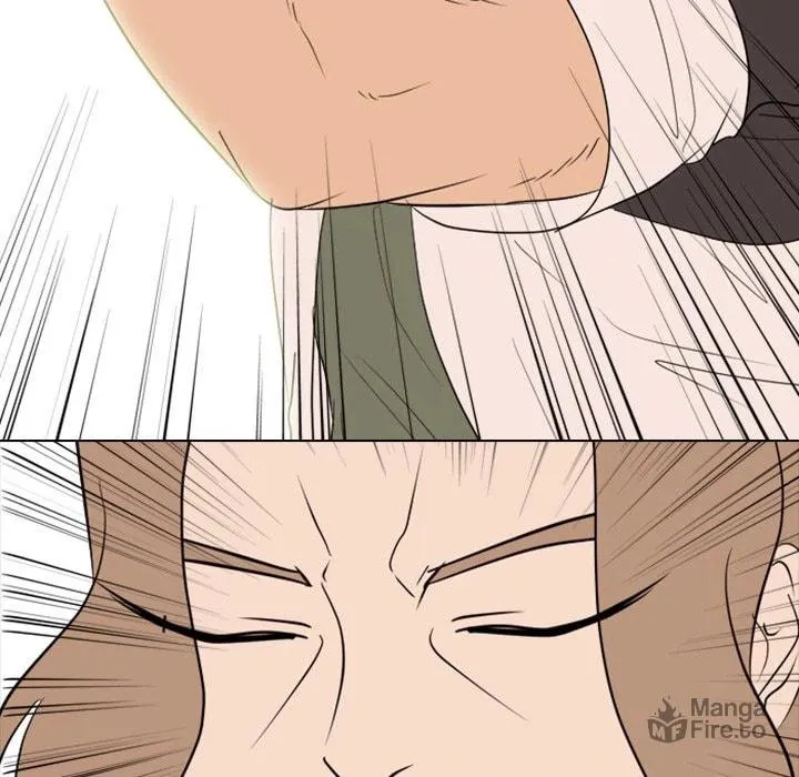 Read Taekwon High chapter 22 image 68 on Lezhin