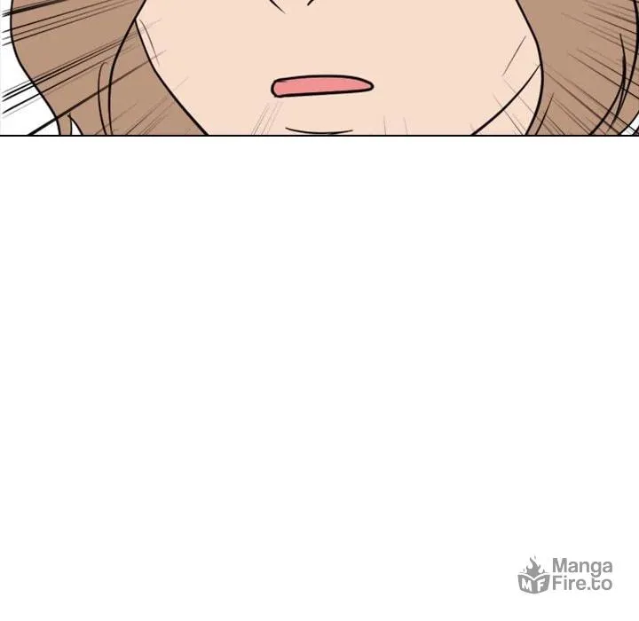 Read Taekwon High chapter 22 image 69 on Lezhin