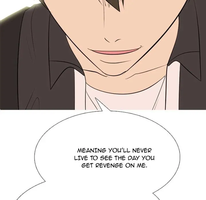 Read Taekwon High chapter 22 image 7 on Lezhin
