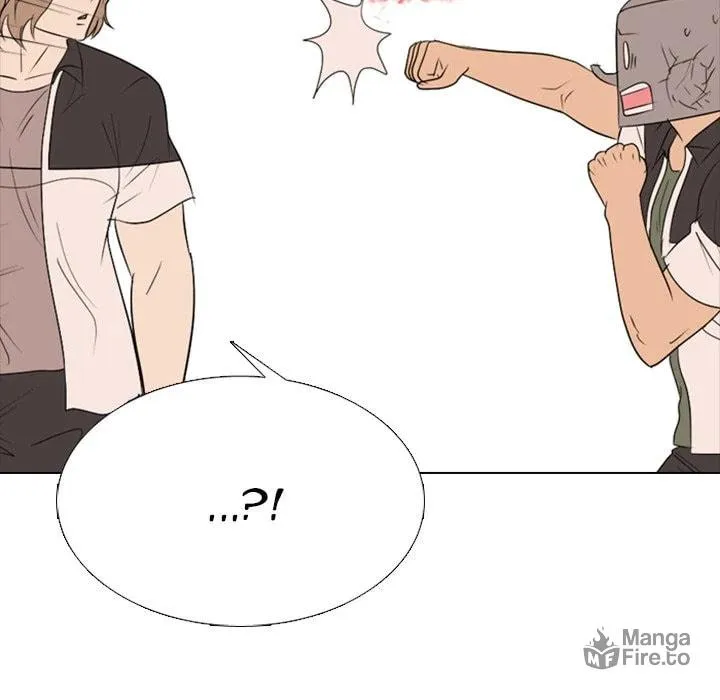Read Taekwon High chapter 22 image 71 on Lezhin