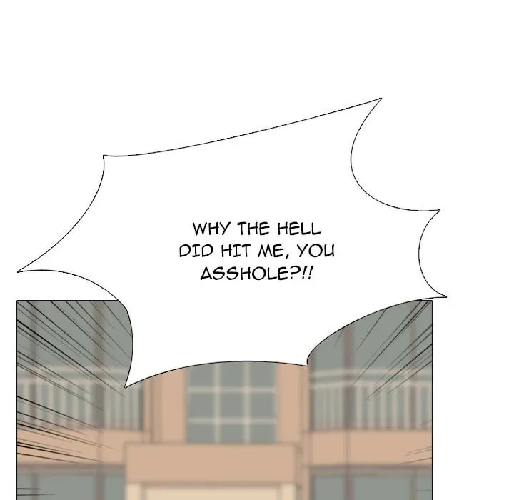 Read Taekwon High chapter 22 image 72 on Lezhin