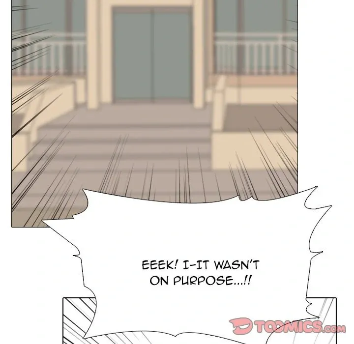 Read Taekwon High chapter 22 image 73 on Lezhin