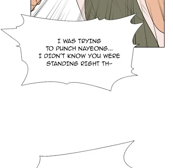 Read Taekwon High chapter 22 image 75 on Lezhin