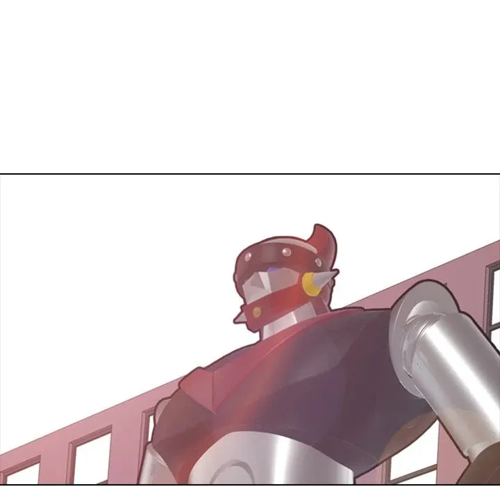 Read Taekwon High chapter 22 image 81 on Lezhin