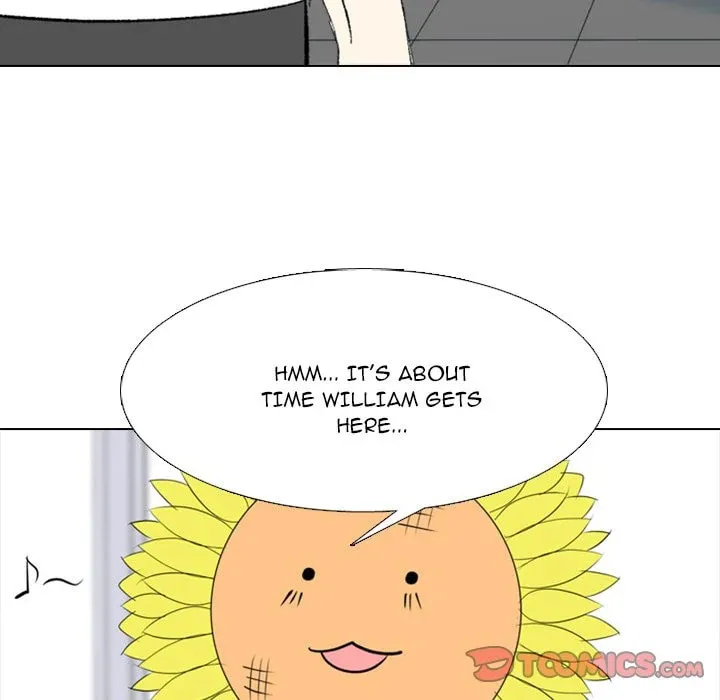 Read Taekwon High chapter 22 image 85 on Lezhin