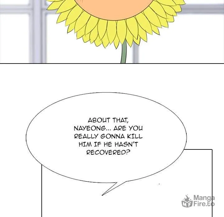 Read Taekwon High chapter 22 image 86 on Lezhin