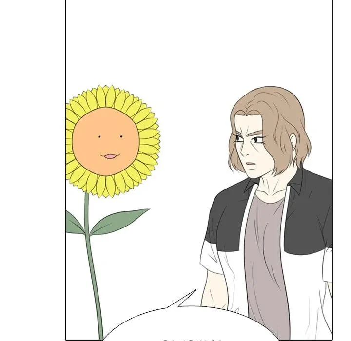Read Taekwon High chapter 22 image 87 on Lezhin