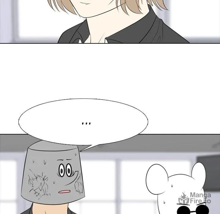 Read Taekwon High chapter 22 image 89 on Lezhin