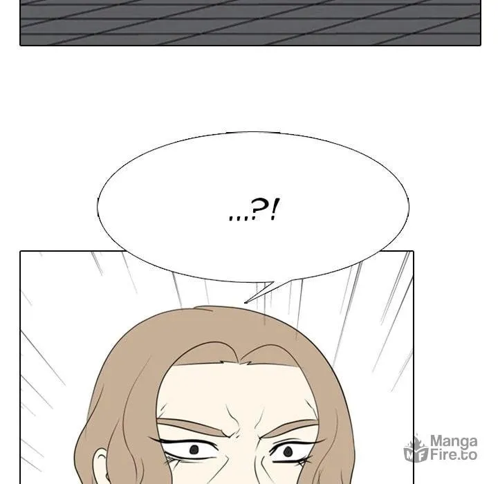 Read Taekwon High chapter 22 image 92 on Lezhin