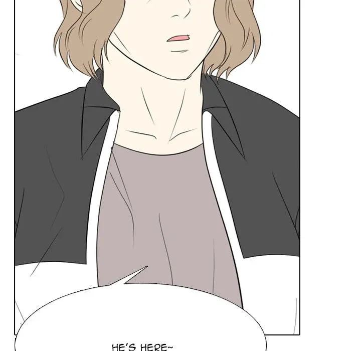 Read Taekwon High chapter 22 image 93 on Lezhin