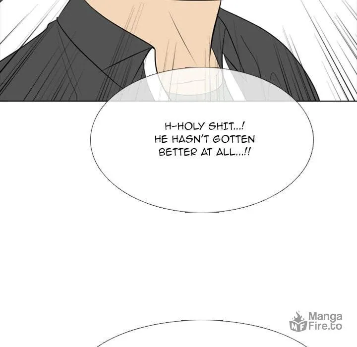 Read Taekwon High chapter 22 image 99 on Lezhin