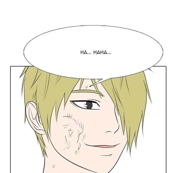 Read Taekwon High chapter 23 image 100 on Lezhin