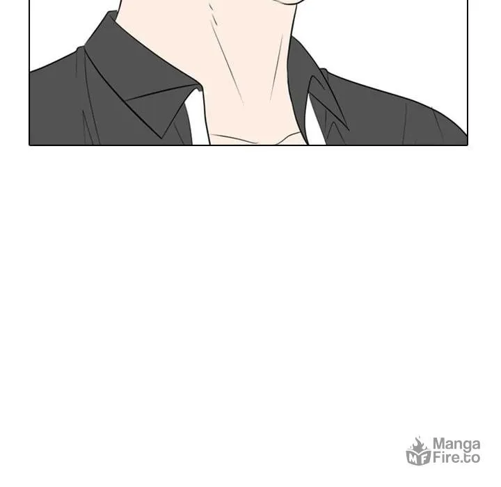 Read Taekwon High chapter 23 image 101 on Lezhin