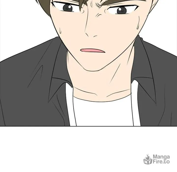 Read Taekwon High chapter 23 image 107 on Lezhin