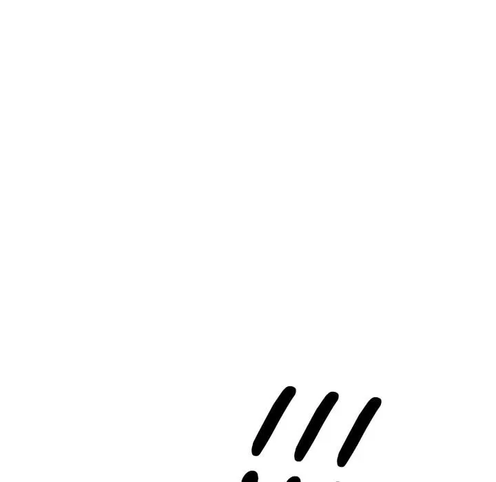 Read Taekwon High chapter 23 image 108 on Lezhin