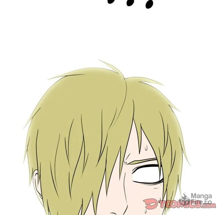 Read Taekwon High chapter 23 image 109 on Lezhin